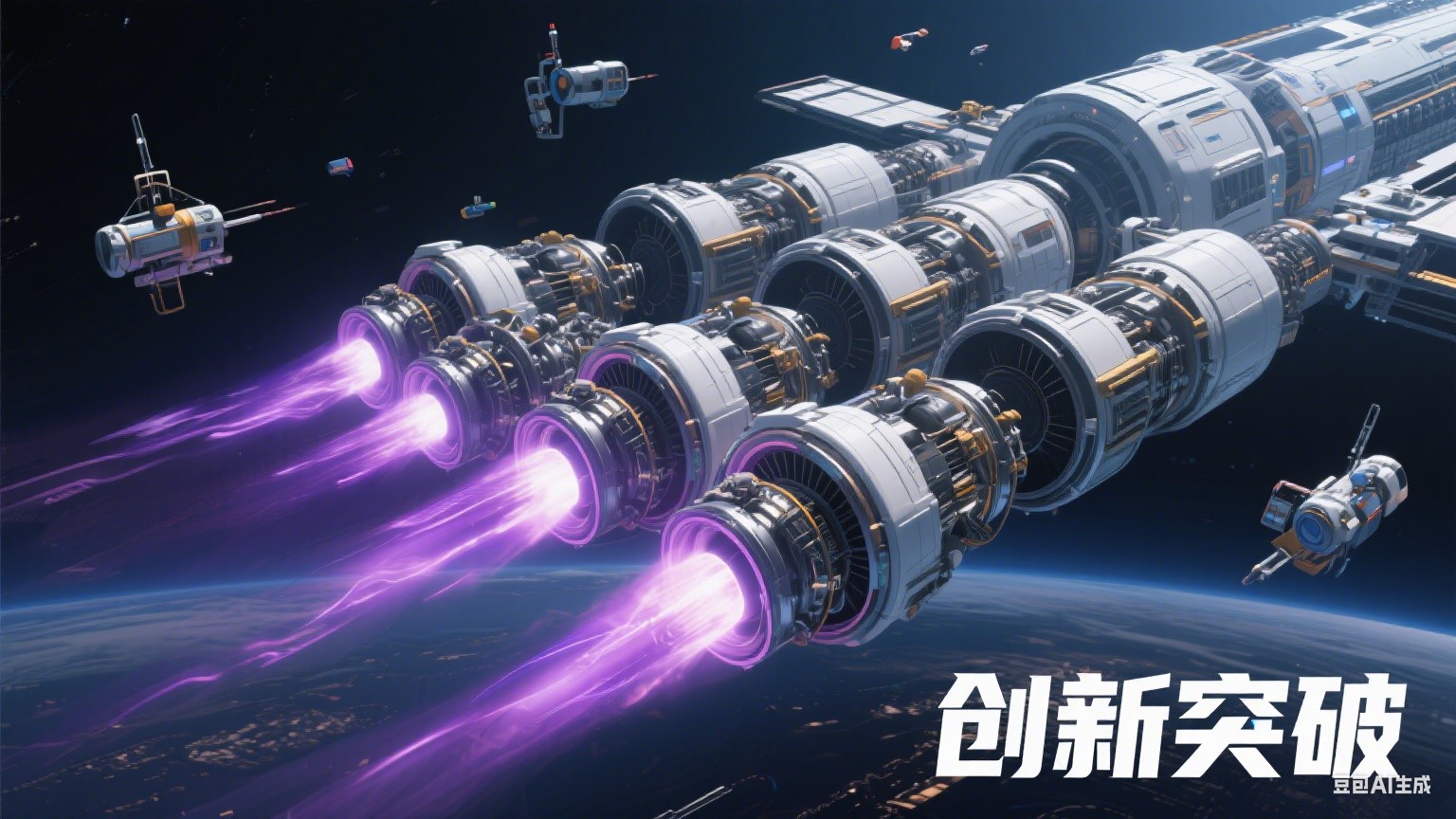 五孔探针测压原理及其应用