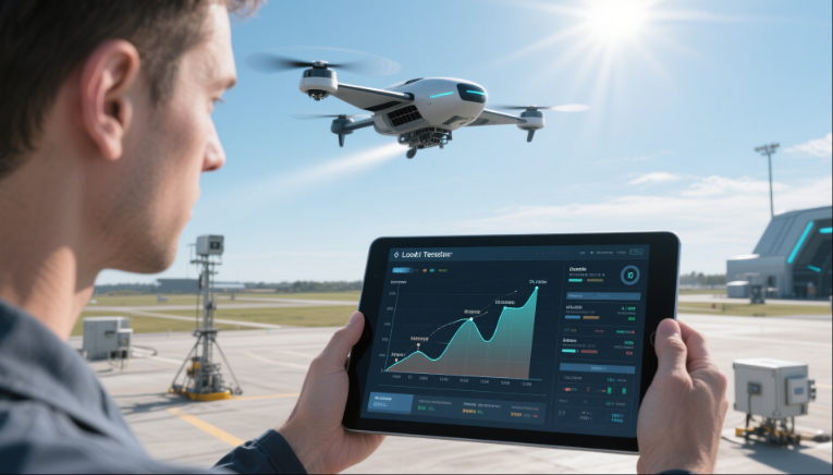 五孔探针厂家推荐及靠谱供应商选择指南